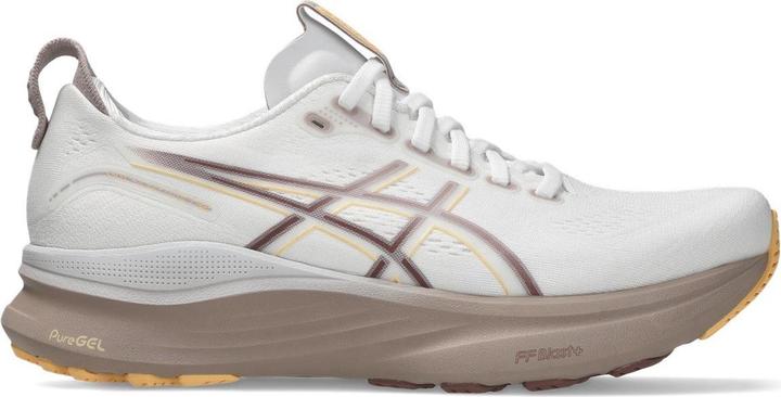 Actual product image ASICS Performance Gel-Kayano 32 Laufschuh Damen (40.5)