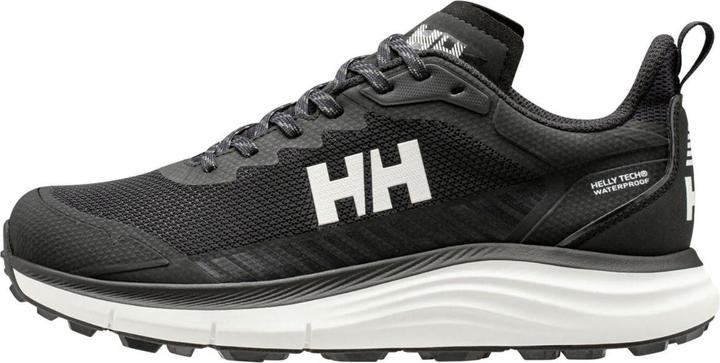 Produktbild Helly Hansen Stega Ht (41)