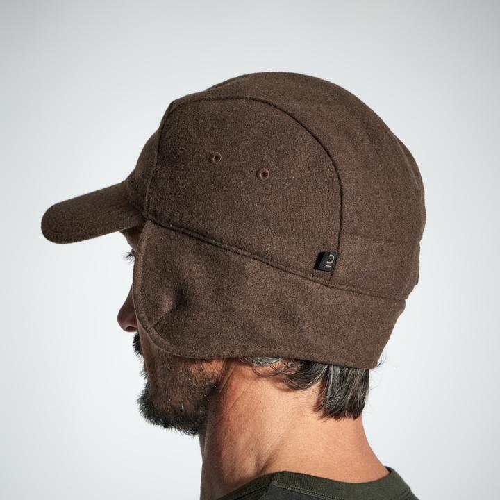 Solognac Worker (One Size)