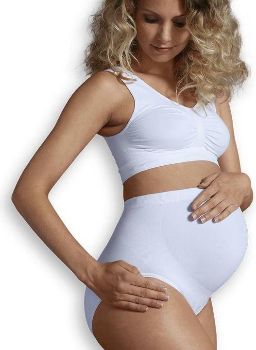 Immagine prodotto Carriwell Mutandine di gravidanza (XL)