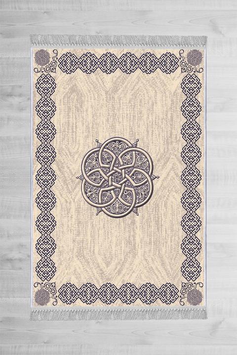 Produktbild Conceptum Hypnose Danielle (80 x 120 cm)