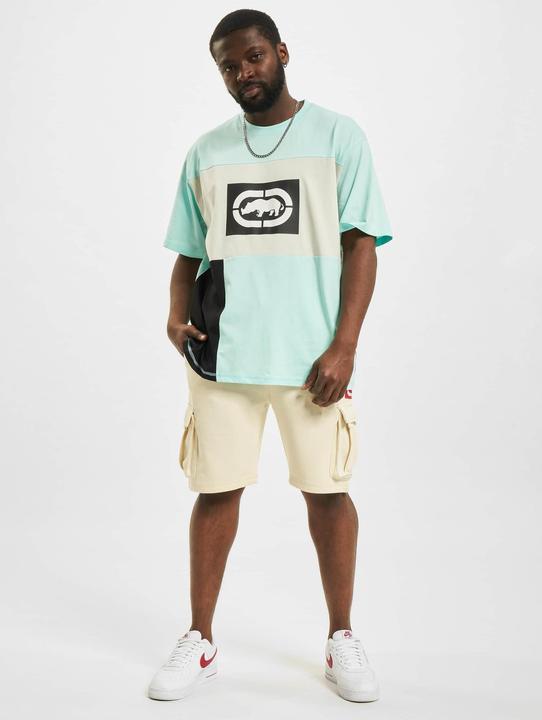 Actual product image Ecko Unltd. Cairns T-Shirt (L)