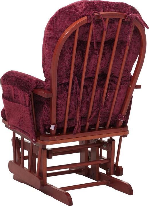 Actual product image MCW C76-C