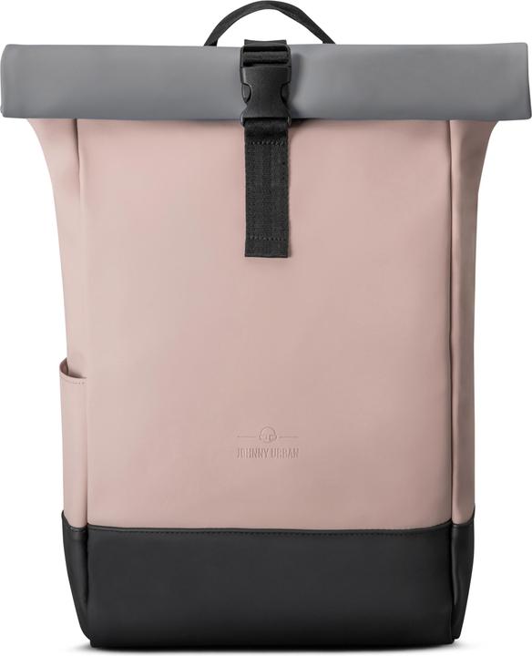 Immagine prodotto Johnny Urban Harvey (17.50 l)