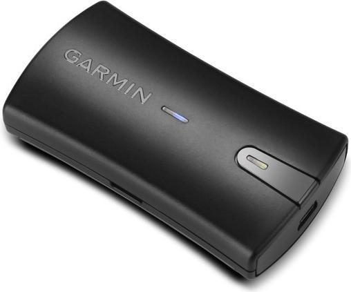 Produktbild Garmin Glo 2
