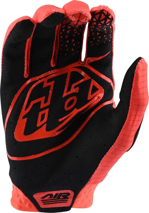 Image du produit Troy Lee Designs Air (S)