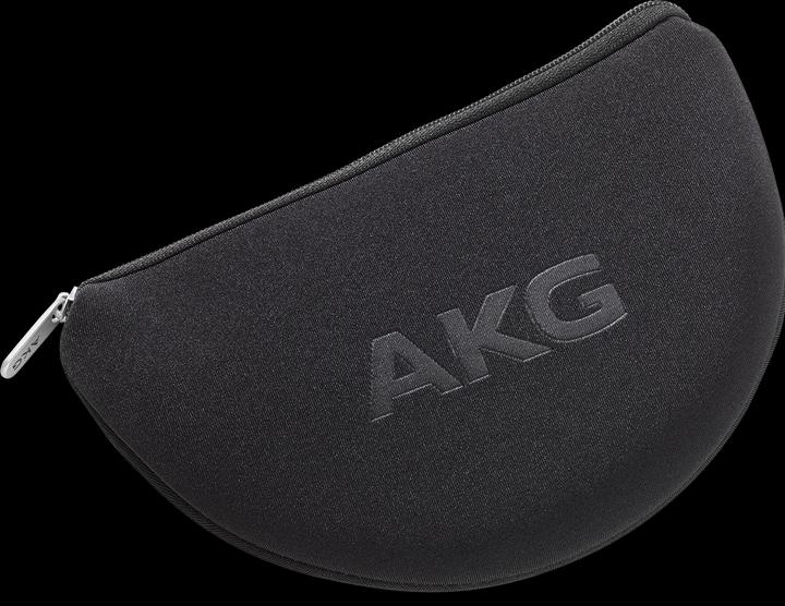 Image du produit AKG N60 Nc (ANC, 30 h, Filaire)