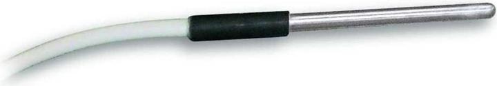 Actual product image TFA Ntc
