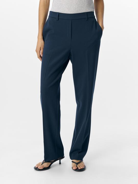 Produktbild Object OBJLISA Straight Leg Hose (W34/L32)