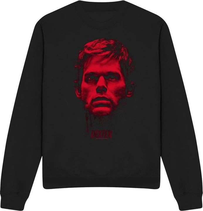 IVF Hartmann Sweatshirt (S)
