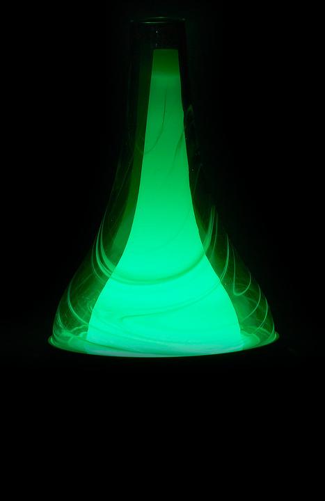 Produktbild Carlo Milano Aroma-Diffusor