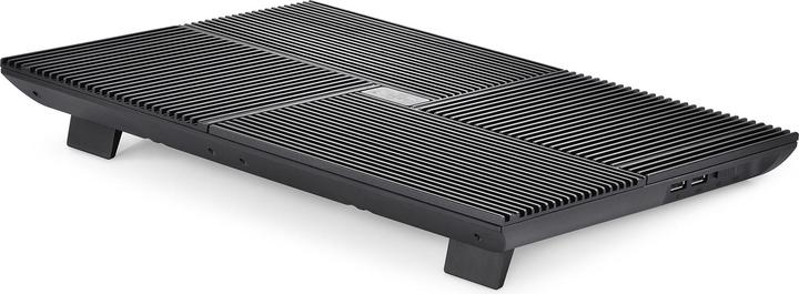 Produktbild Deepcool Multi Core X8