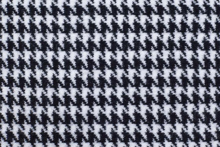 Image du produit Bellemere Gloves Ultra-Chic Fingerless Cashmere Gloves (Taille unique)
