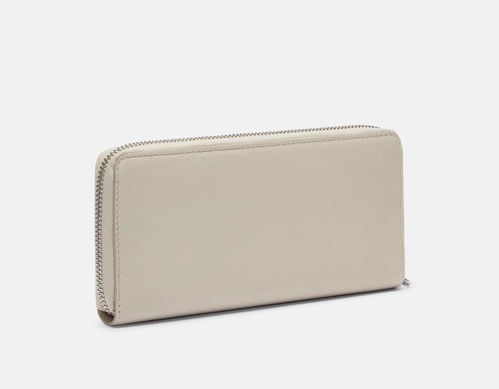 Actual product image Liebeskind Berlin Geldbörse GIGI