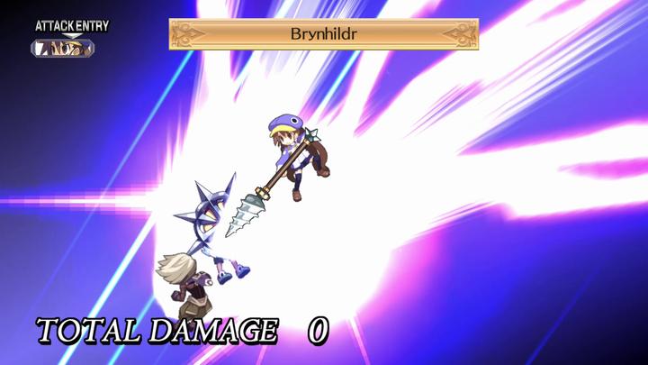 Produktbild NIS Disgaea 4 Complete+ (PS4)