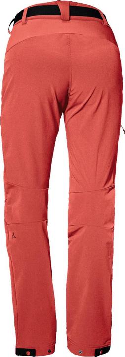 Actual product image Schöffel Taibun - 65223