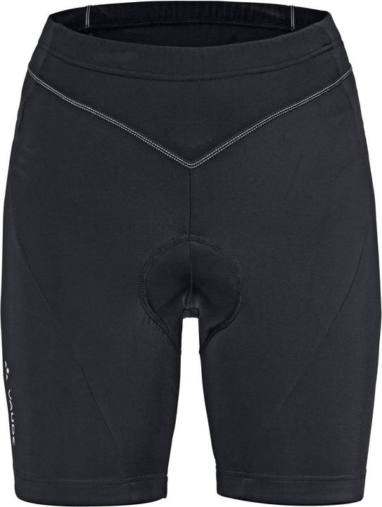 Vaude Active
