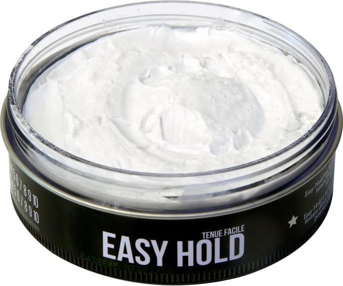 Image du produit Uppercut Deluxe prise en main facile (Cire capillaire, 90 ml)