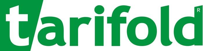 Produktbild Tarifold Magnetische Sichttasche mit Abheftrand
