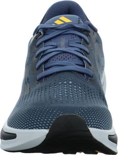 Produktbild adidas Supernova Rise (46)