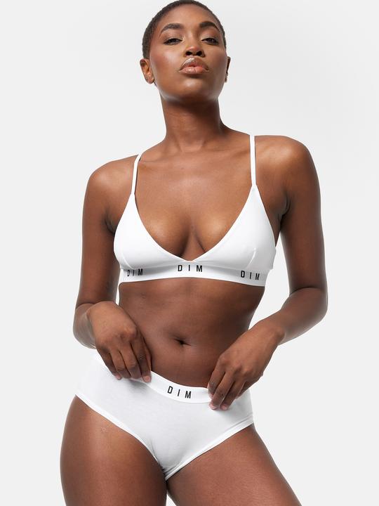 Immagine prodotto DIM Slip Originals (XS, Confezione singola)