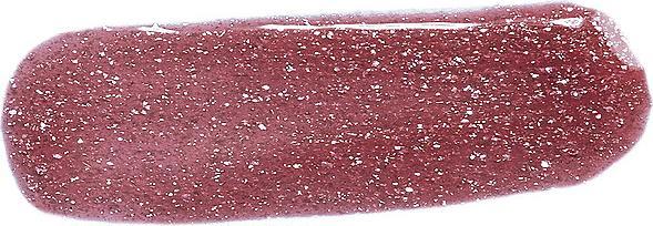 Produktbild Sisley Le Phyto Gloss No 04 (04)