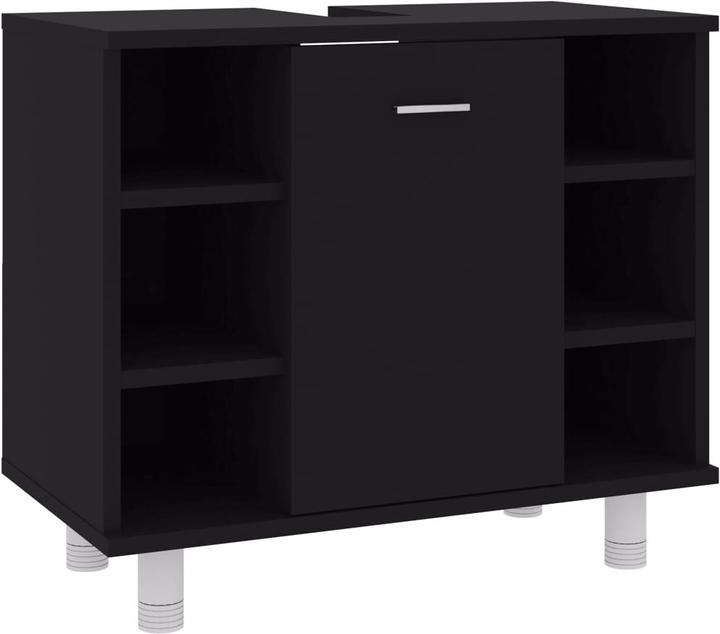 Image du produit VidaXL Ryanne (60 x 32 x 53,5 cm)