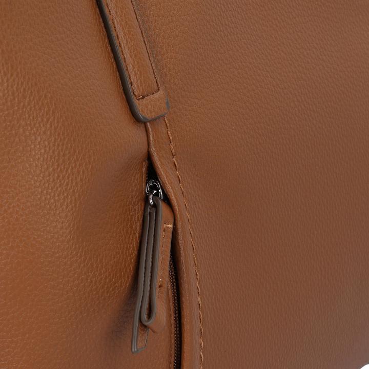 Produktbild Tom Tailor Beca Shopper Tasche 44 cm (14 l)