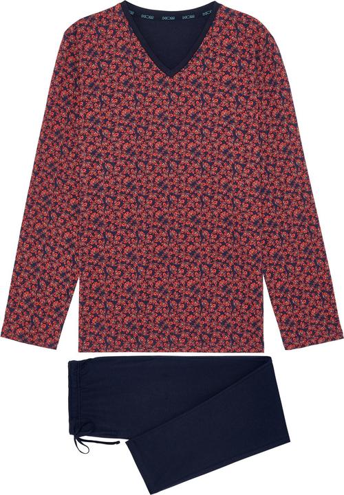 HOM Pyjama Loe (XXL)