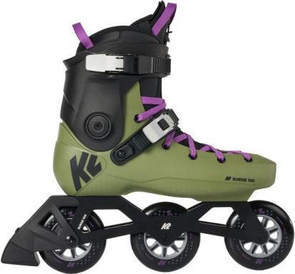 Produktbild K2 Surge 100 (43.5)
