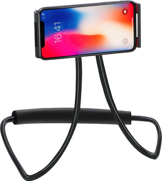 Produktbild Grundig Smartphone-Halterung