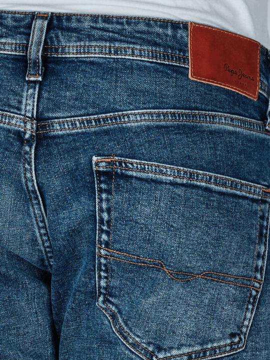 Immagine prodotto Pepe Jeans 10021094 (W33/L34)