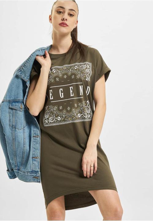 Immagine prodotto Dangerous Vestito Legend - 68047 (XS)
