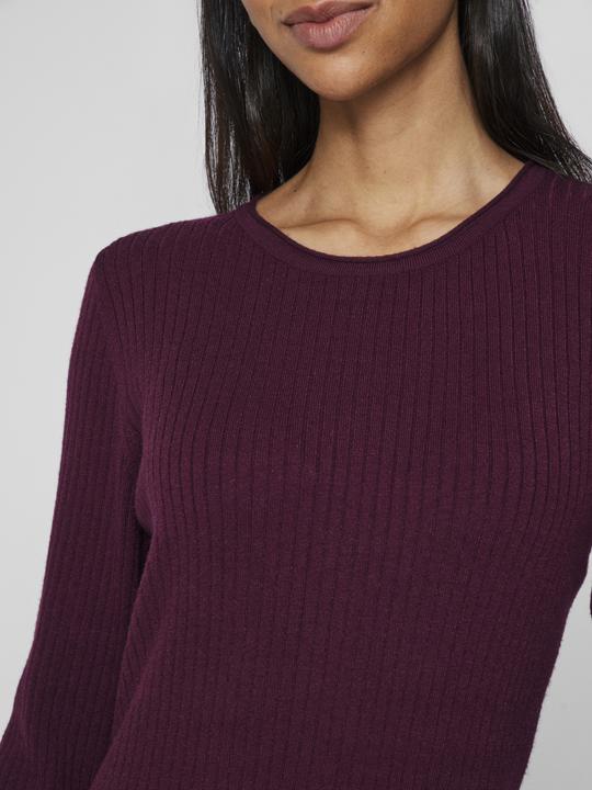 Immagine prodotto Vila Maxi abito in maglia (S)