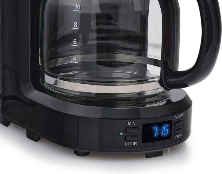 Produktbild Mio Star Filter Coffee Digital