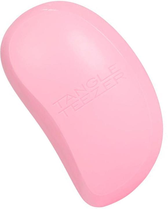 Produktbild Tangle Teezer Intimate