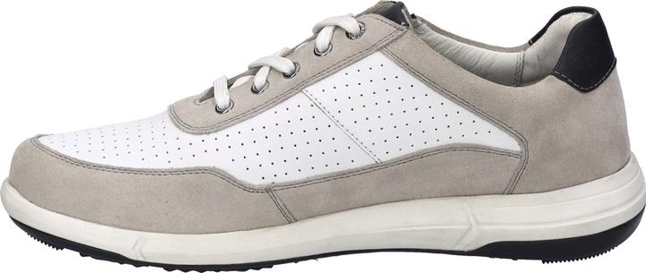 Produktbild Josef Seibel 25332-16 (42)