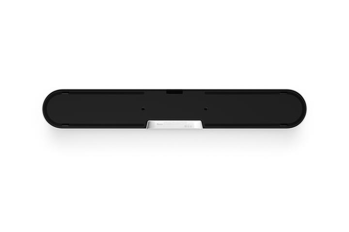 Immagine prodotto Sonos Beam Gen 2 (Airplay 2, WiFi)