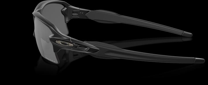 Image du produit Oakley Flak 2.0 XL (Noir, Noir)