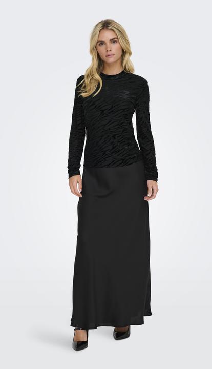 Immagine prodotto Only Top ONLNORA Top (XS)