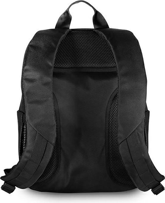 Image du produit BMW BMBPCO15CAPRBK sac à dos 16 sq  Noir