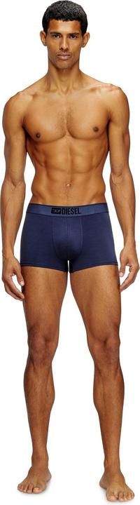 Produktbild Diesel Umbx-Damienthreepack (S, 3er Pack)