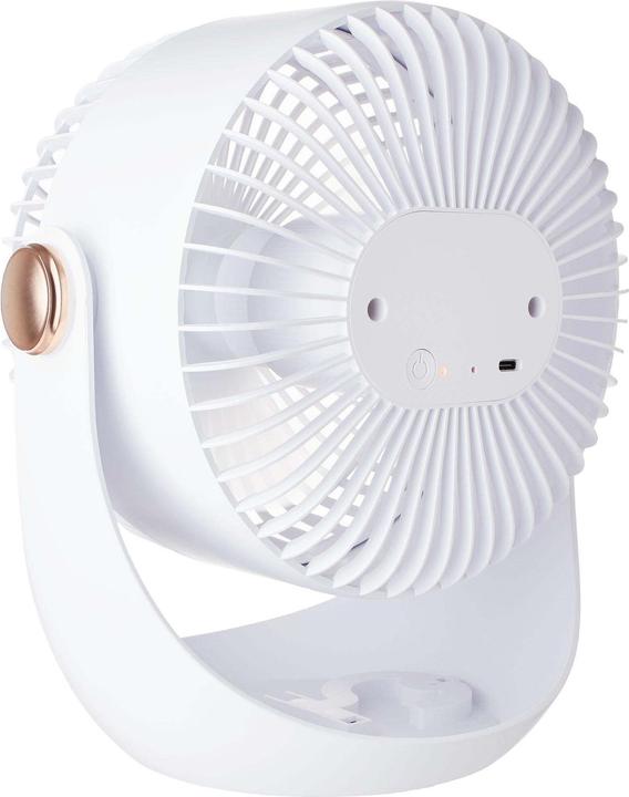 Produktbild home24 Air Wave