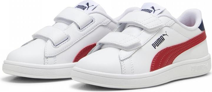 Immagine prodotto Puma Smash 3.0 L V PS (30)