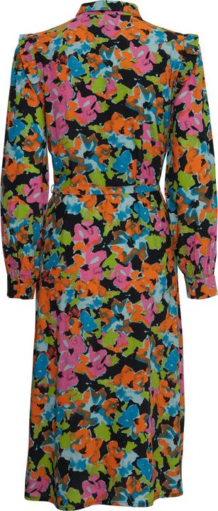 Actual product image Ichi Ganava (36)