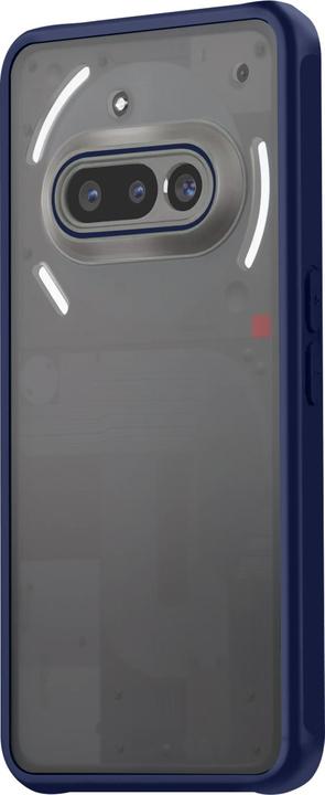 Produktbild Avizar Shock Case (Nothing Phone (3a))