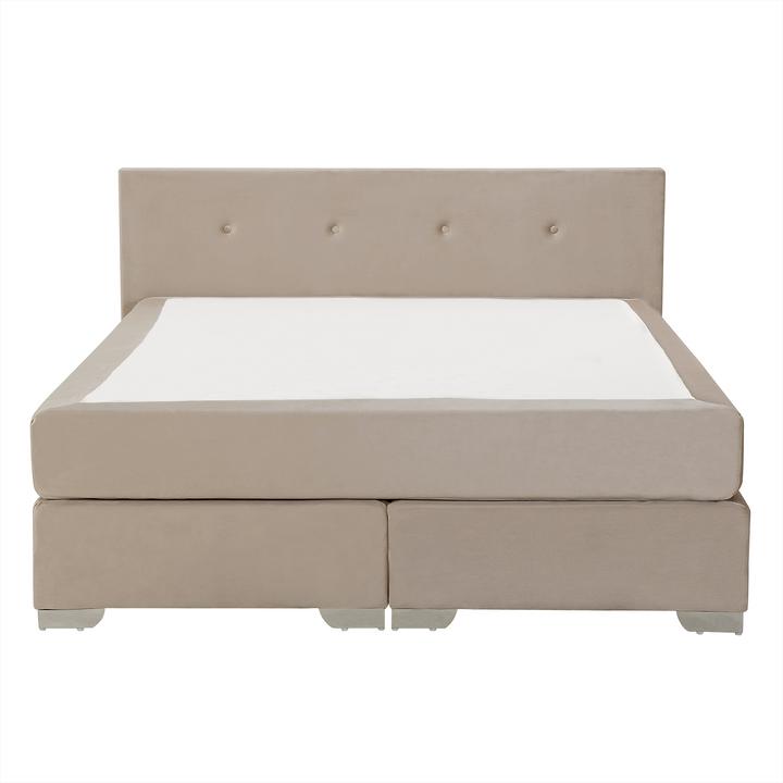 Produktbild Beliani Consul (160 x 200 cm)