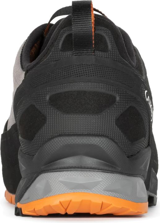 Actual product image AKU Rock DFS GTX (42)