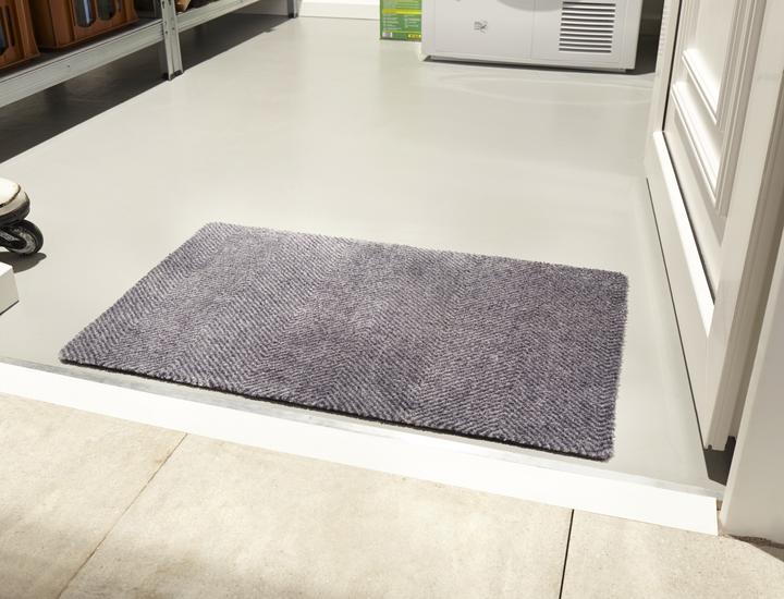 Produktbild Hanse Home Clean and Go (67 x 45 cm)