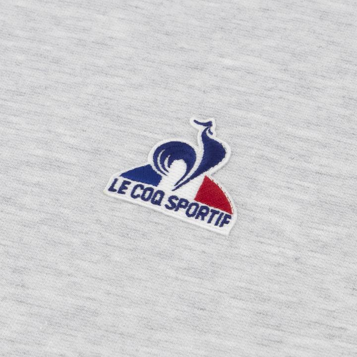 Image du produit Le Coq Sportif Essential N°2 (XS)
